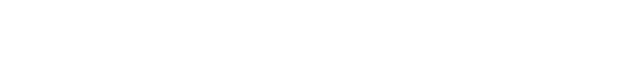 yL23411永利官网登录 yL23411永利官网登录